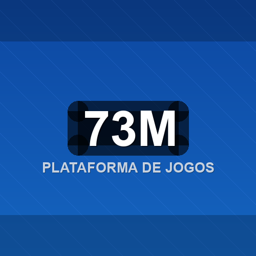 73m logo