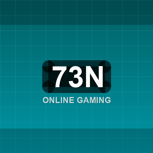 73n logo