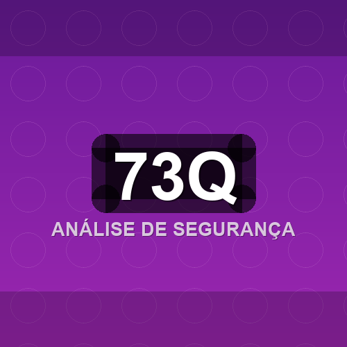 73q logo
