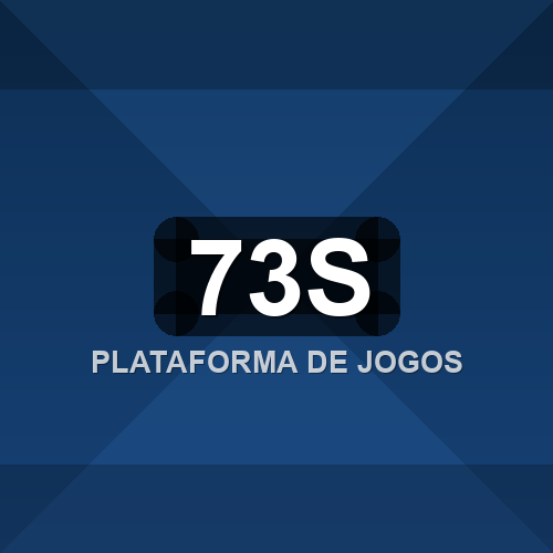 73s logo