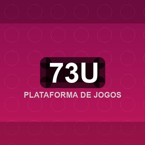 73u logo