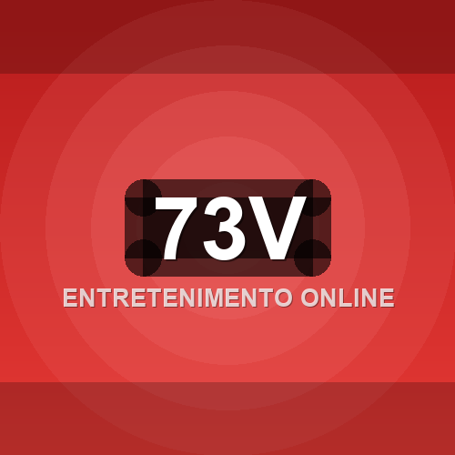 73v logo