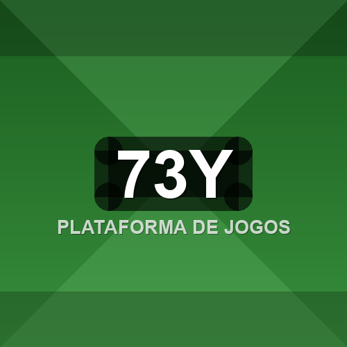 73y logo