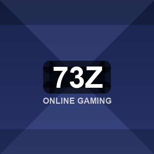 73z logo