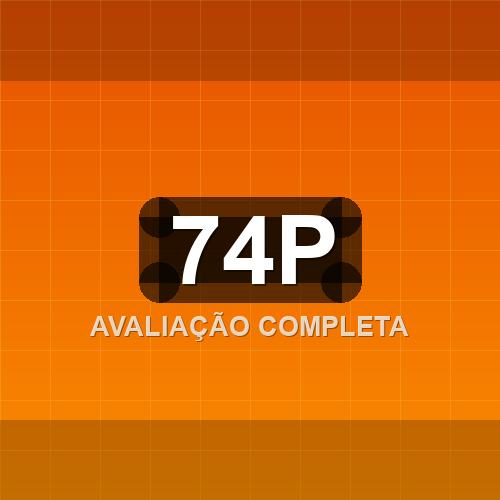 74p logo