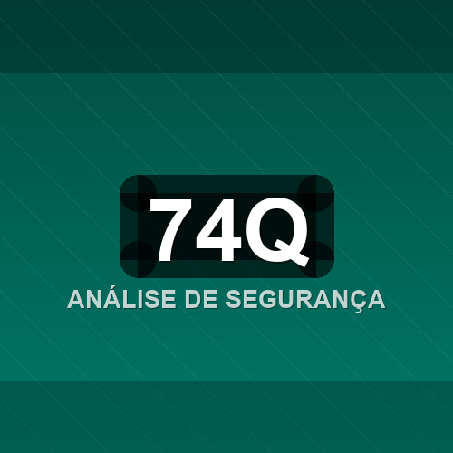 74q logo