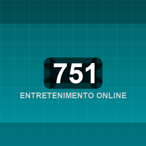 751 logo
