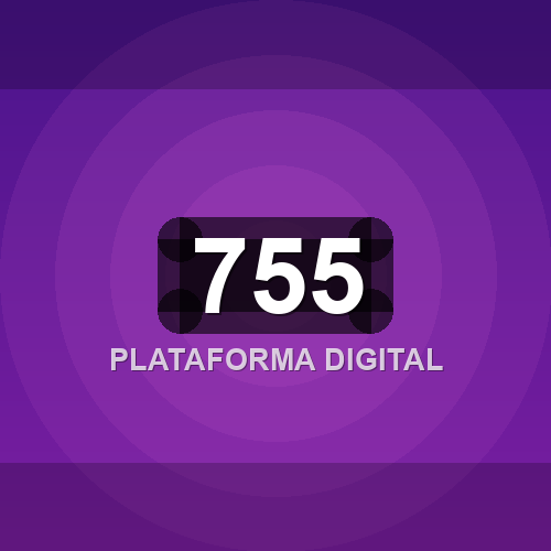 755 logo