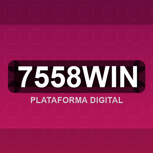 7558win logo