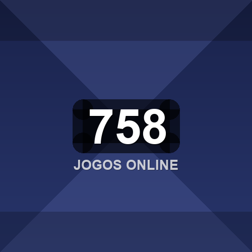 758 logo