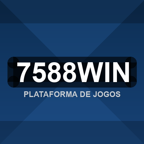 7588win logo