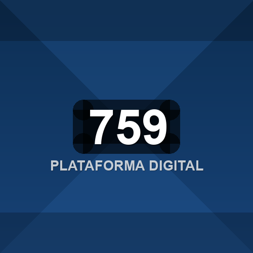 759 logo