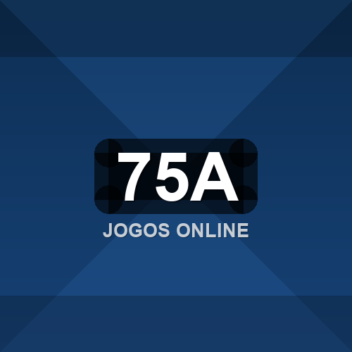 75a logo