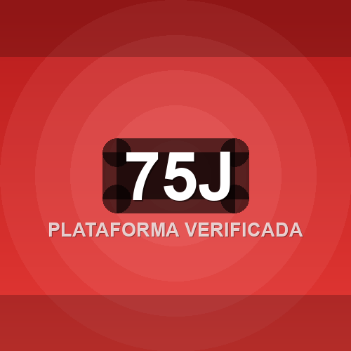 75j logo