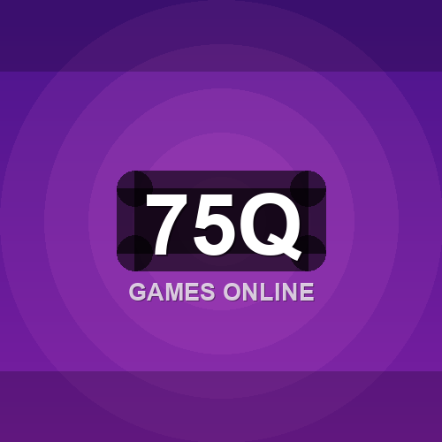 75q logo