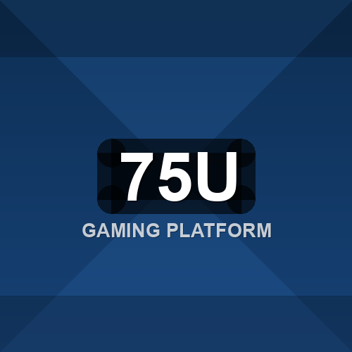 75u logo