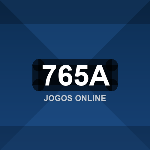 765a logo