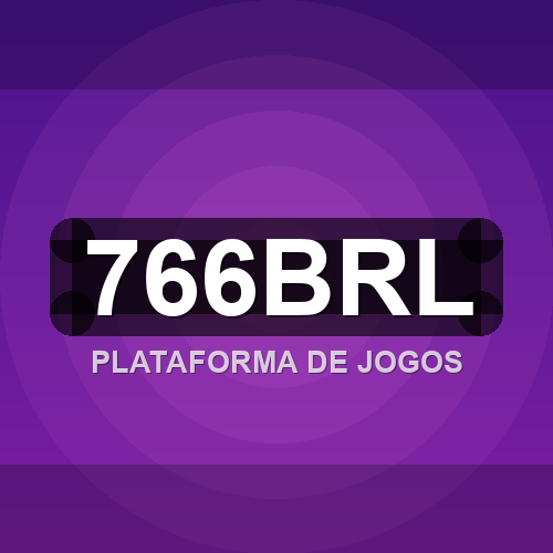 766brl logo