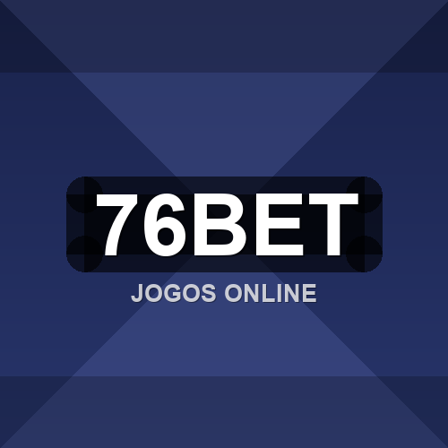76bet logo