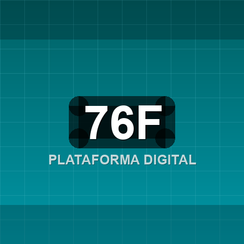 76f logo
