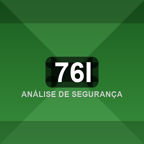 76i logo