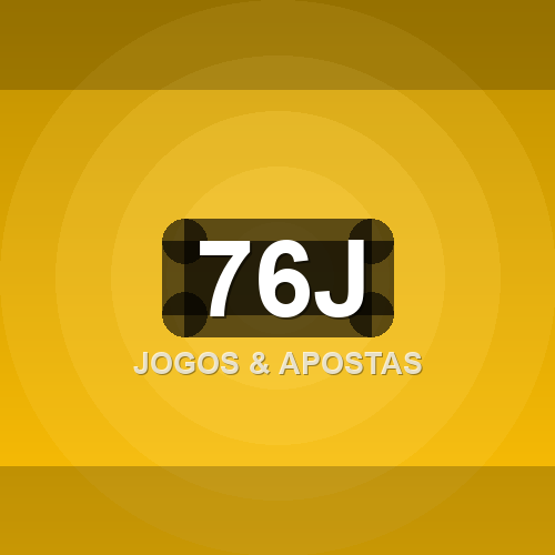 76j logo