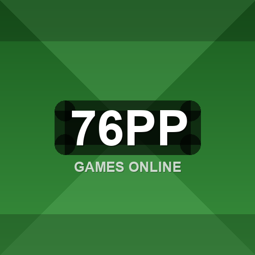 76pp logo
