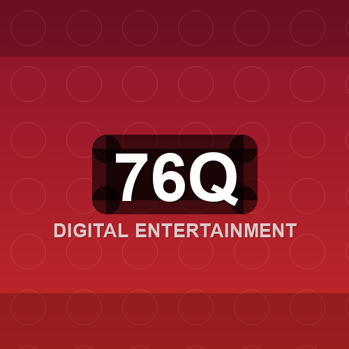 76q logo