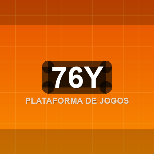 76y logo