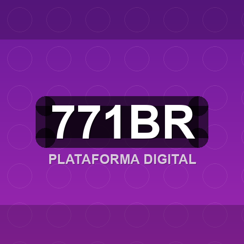 771br logo