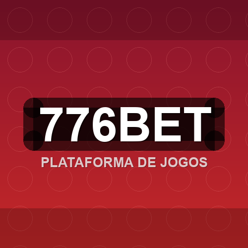776bet logo