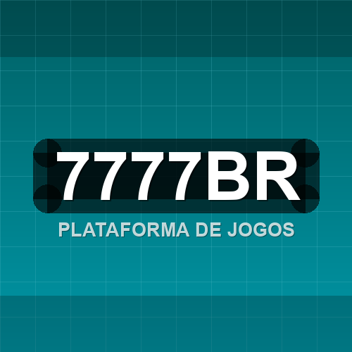 7777br logo