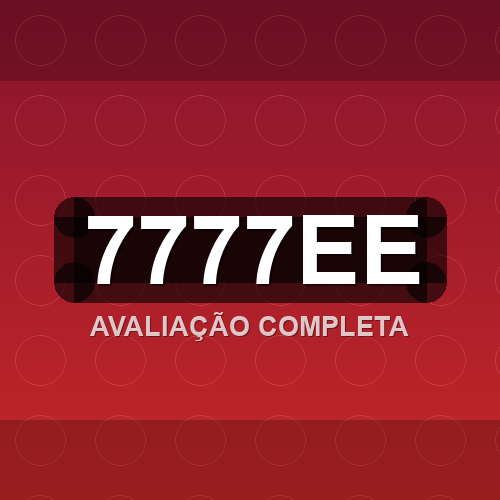 7777ee logo