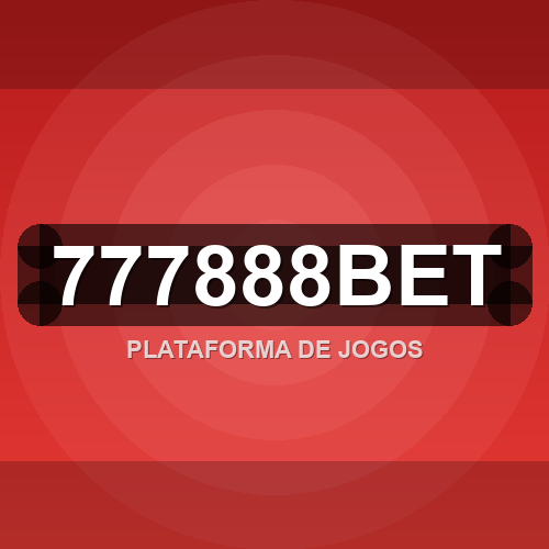 777888bet logo