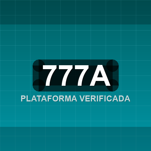 777a logo