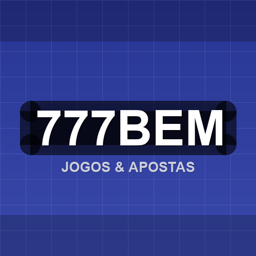 777bem logo