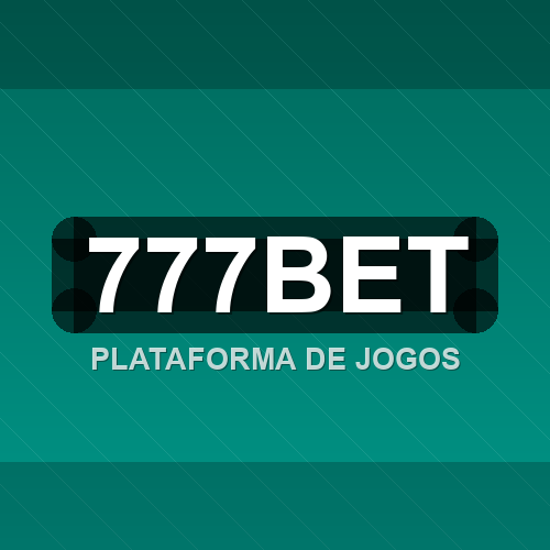 777bet logo