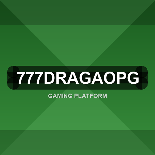 777dragaopg logo