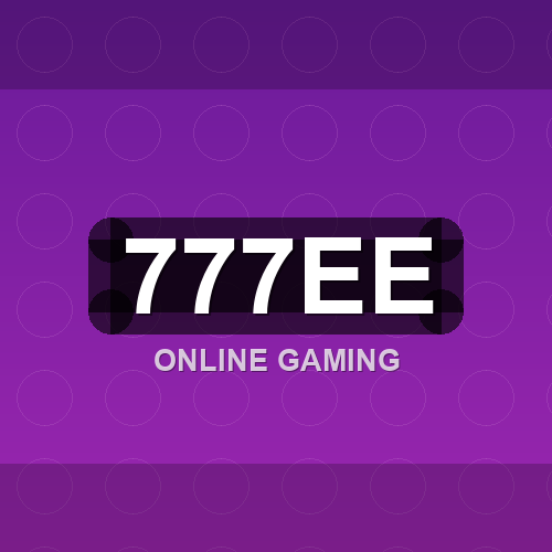 777ee logo
