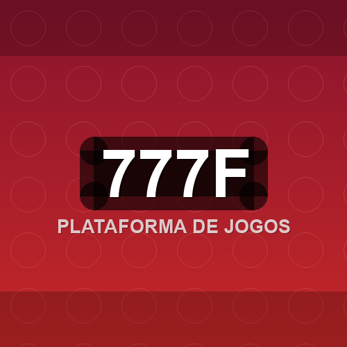 777f logo