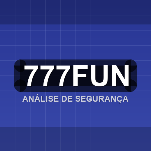 777fun logo