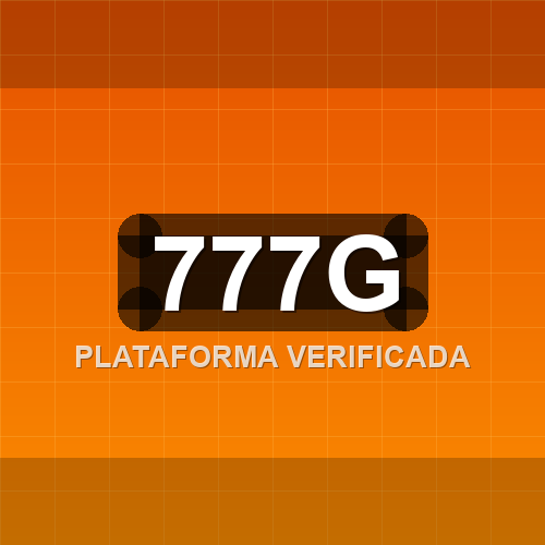 777g logo
