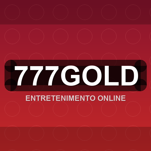 777gold logo