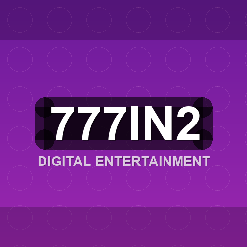 777in2 logo