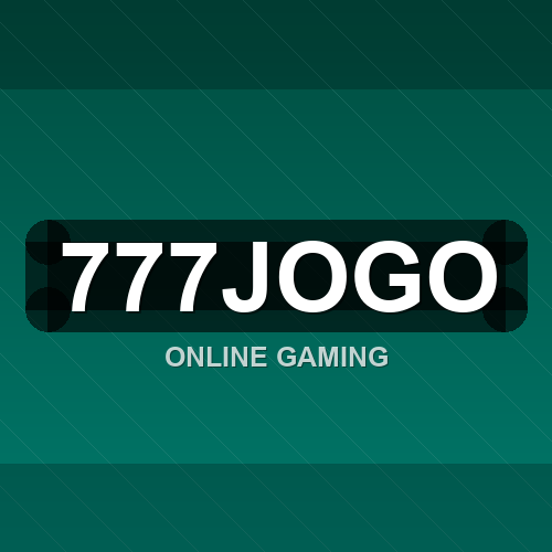 777jogo logo