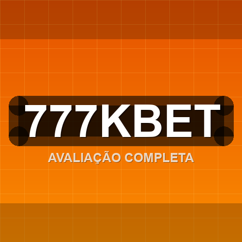 777kbet logo