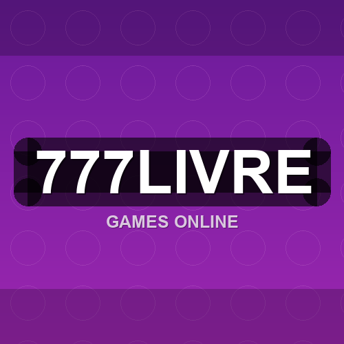 777livre logo