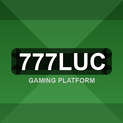 777luc logo