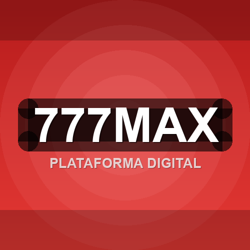 777max logo