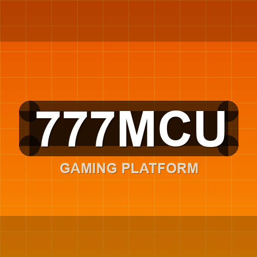 777mcu logo